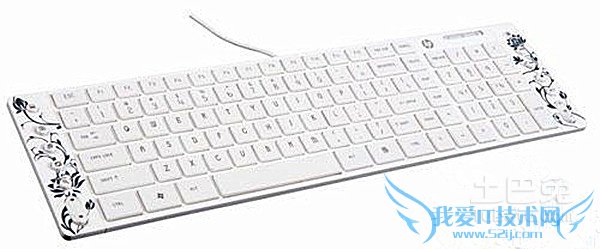 超薄键盘价格 超薄键盘价格