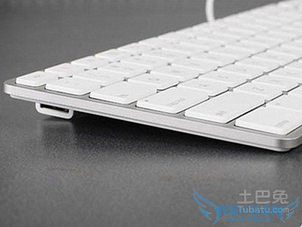 超薄键盘价格 超薄键盘价格