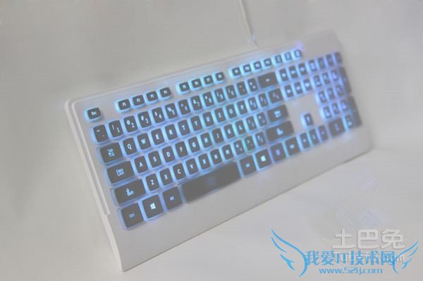 超薄键盘价格 超薄键盘价格