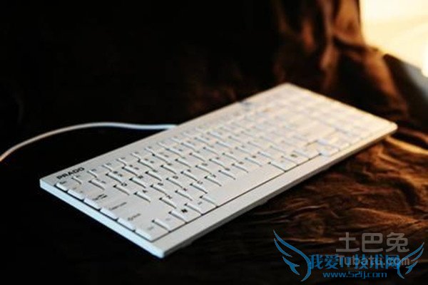 超薄键盘价格 超薄键盘价格