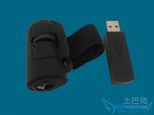 手指鼠标怎么用 手指鼠标怎么用