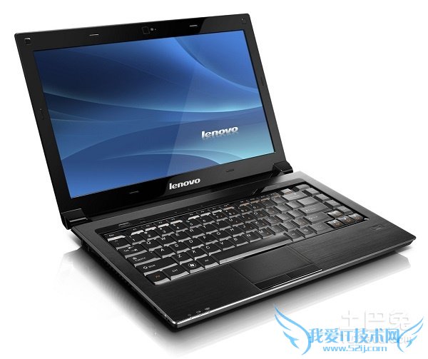 没有本地连接怎么办