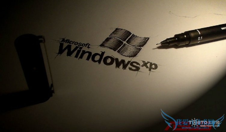 ʼǱôװϵͳ ʼǱװԼ򵥽̳