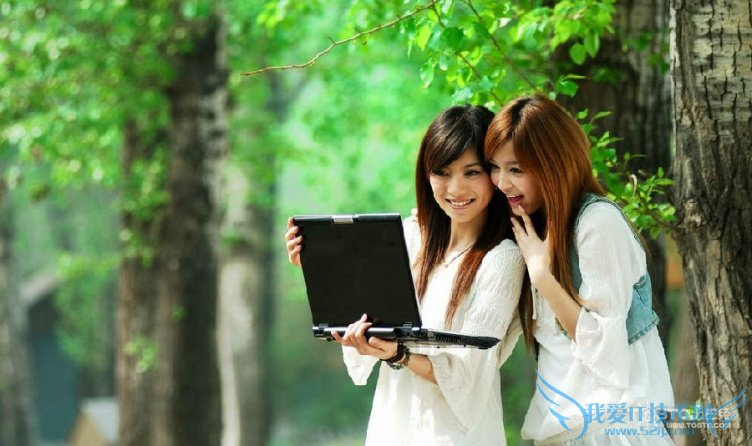 ʼǱôװϵͳ ʼǱװԼ򵥽̳