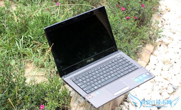 ʼǱôװϵͳ ʼǱװԼ򵥽̳