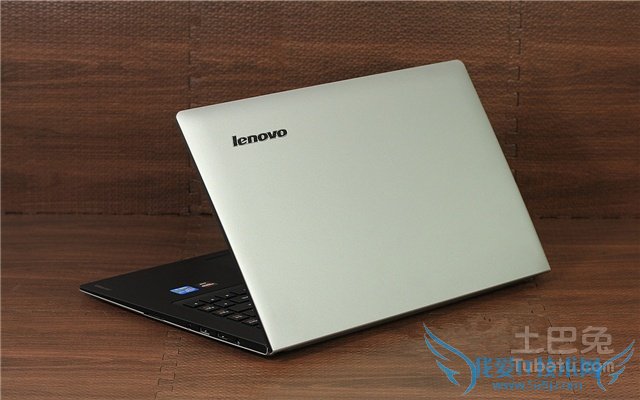 超薄笔记本报价