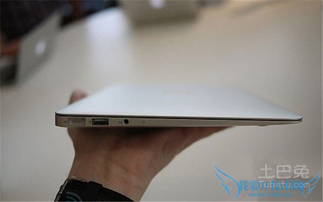 超薄笔记本报价