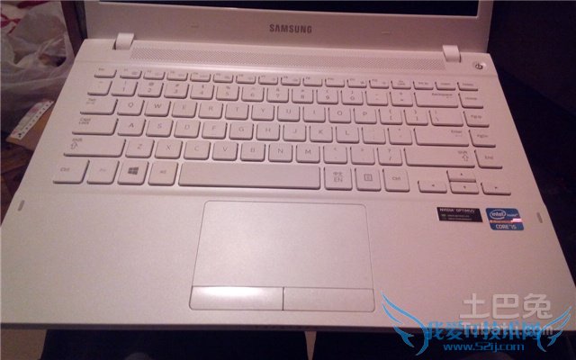 超薄笔记本报价