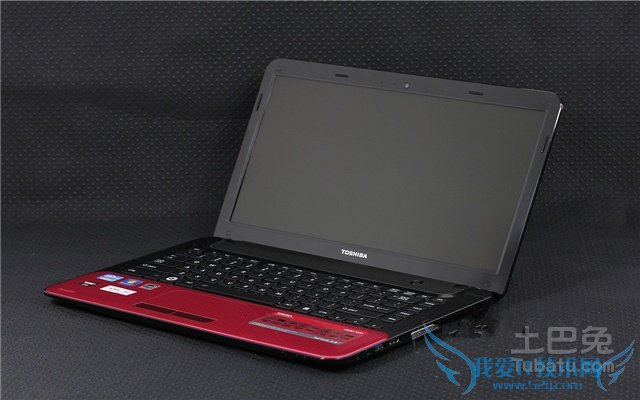 超薄笔记本报价