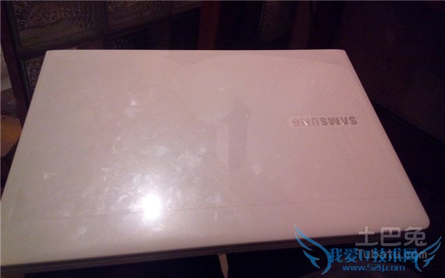 超薄笔记本报价