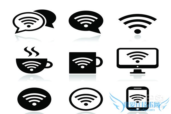 µçÄÔ¹²Ïíwifi