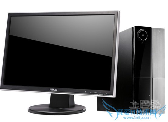 游戏台式电脑价格