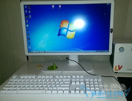 游戏台式电脑价格