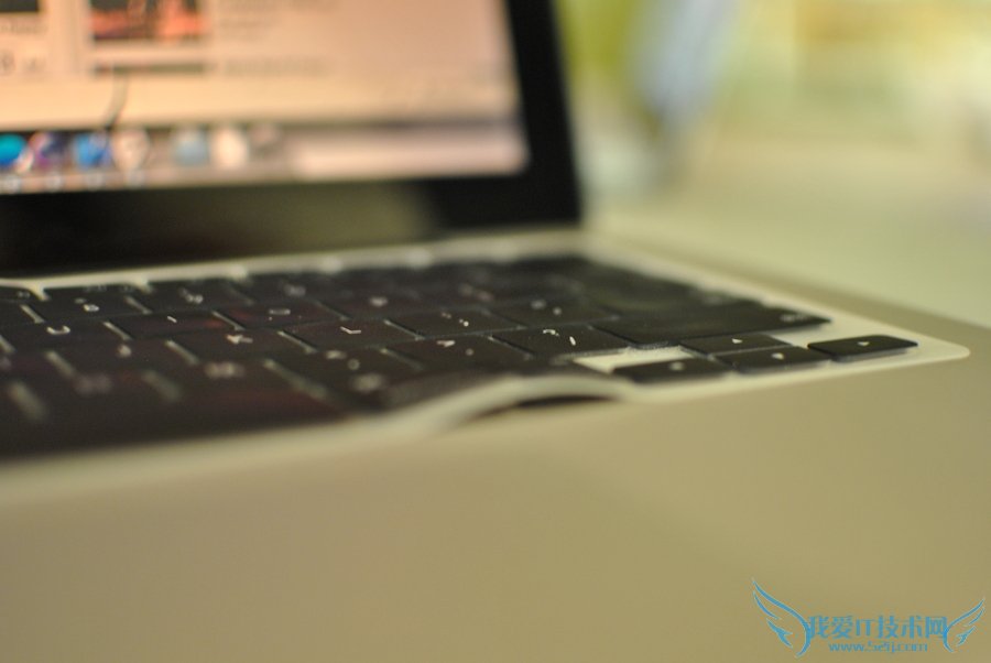 最齐全的查看电脑配置指令集锦 查看电脑配置软件推荐