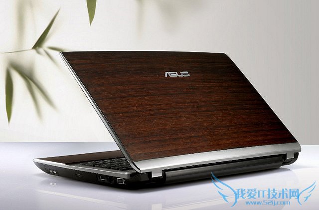 最齐全的查看电脑配置指令集锦 查看电脑配置软件推荐