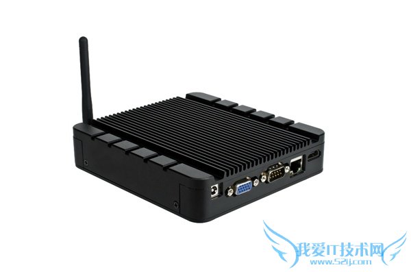 工控电脑 工控电脑