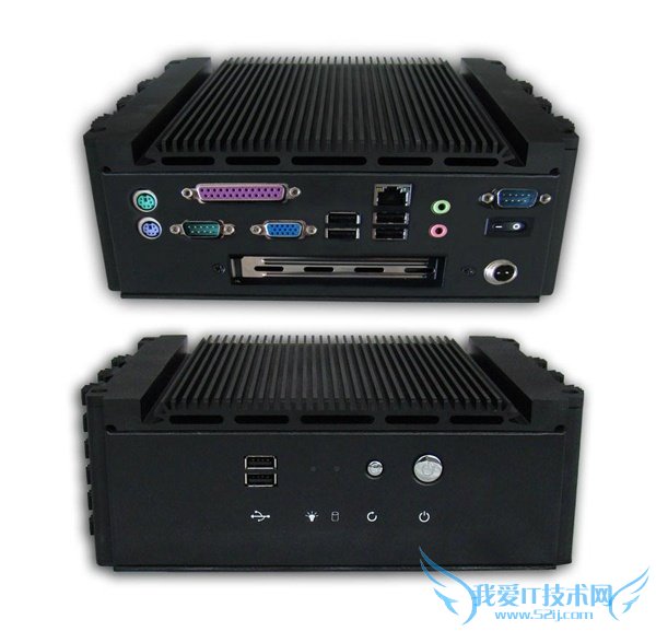 工控电脑 工控电脑