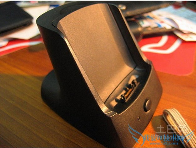 手机充电器品牌