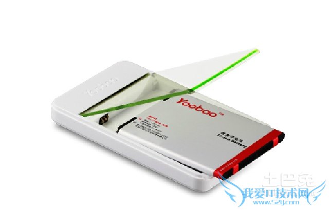 手机充电器品牌