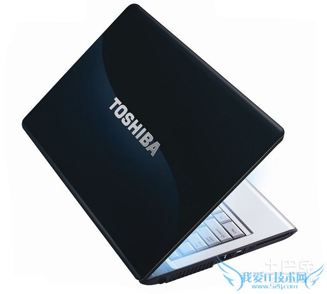 笔记本怎么无线上网