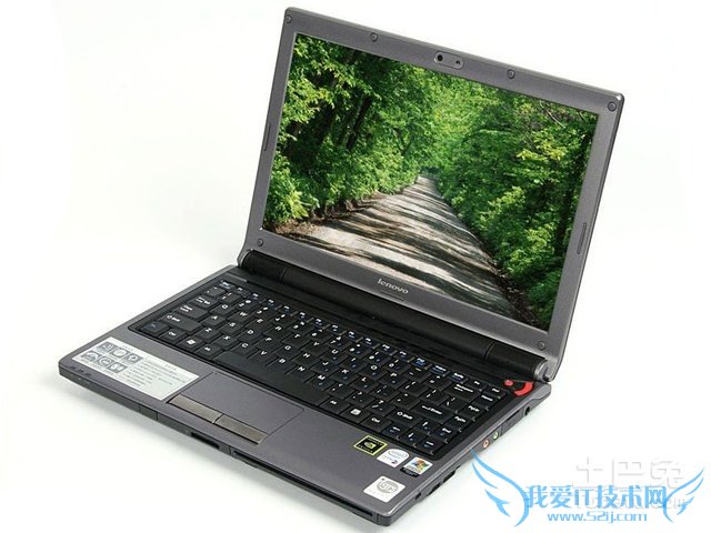 笔记本怎么无线上网