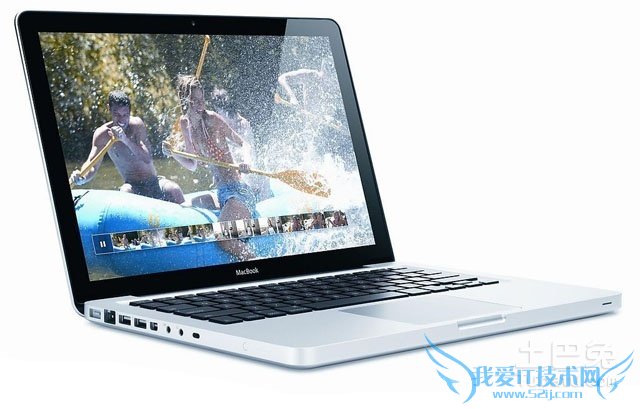 笔记本怎么无线上网