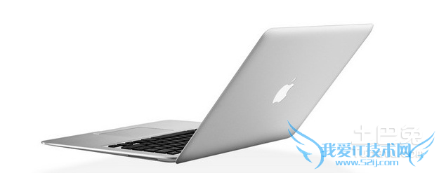 怎样清理电脑内存 怎样清理电脑内存