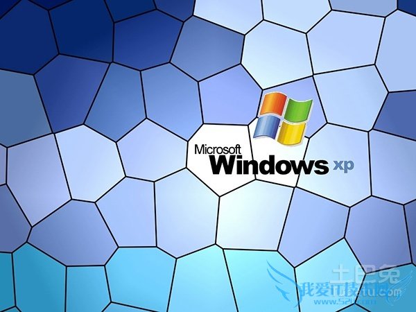 windows7xpĸ