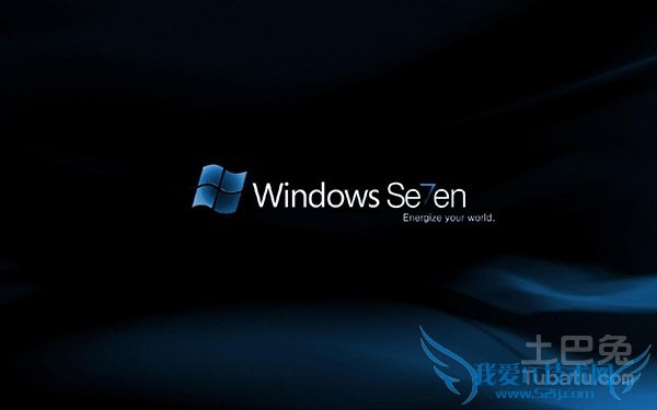 windows7xpĸ