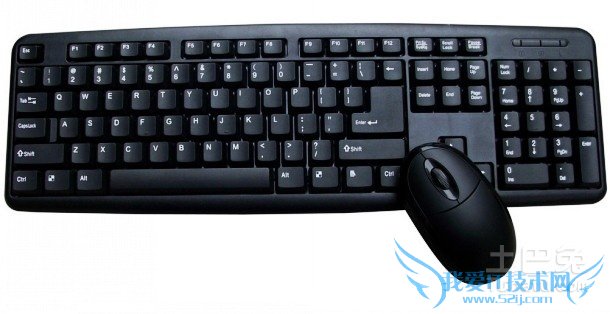 防水键盘推荐 防水键盘推荐