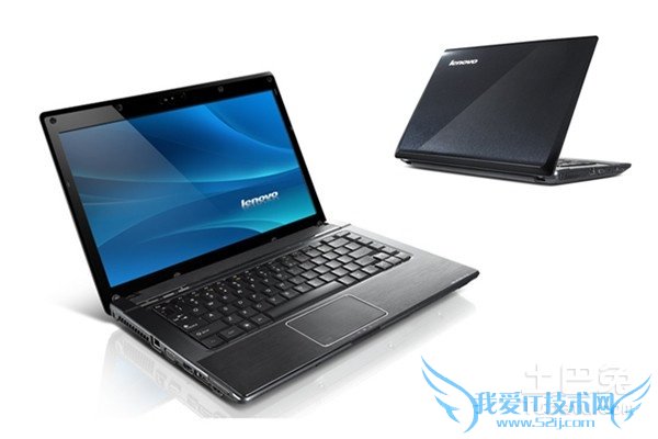 误删的文件怎么恢复