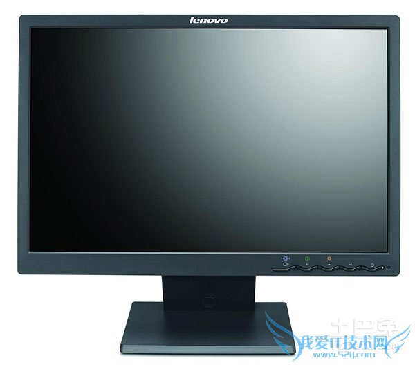 联想扬天m4600c 联想扬天m4600c