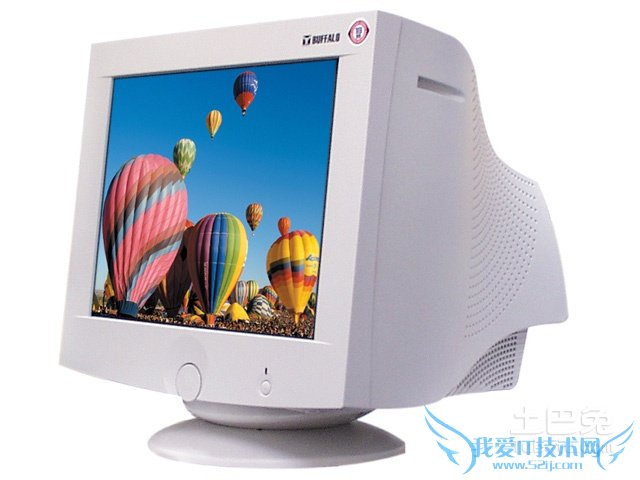 纯平显示器抖动 纯平显示器抖动