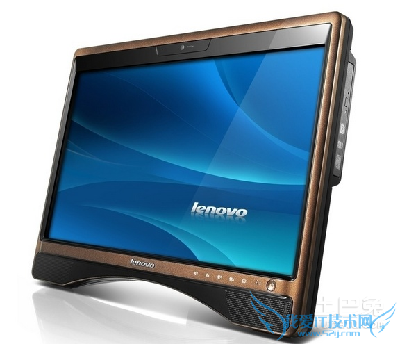 联想机箱改线 联想机箱改线