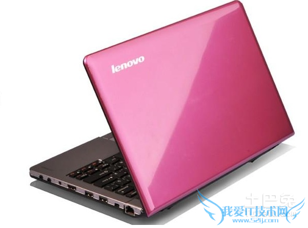 联想机箱改线 联想机箱改线