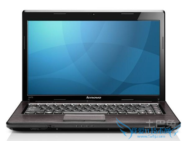 联想机箱改线 联想机箱改线