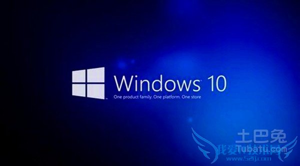 电脑系统升级 电脑系统升级