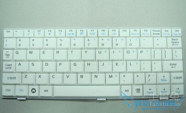 电脑怎么进入安全模式