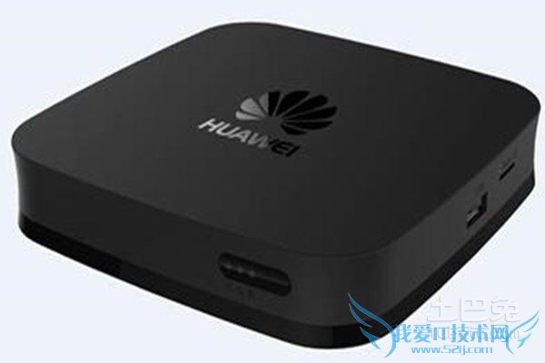 智能机顶盒排名 智能机顶盒排名