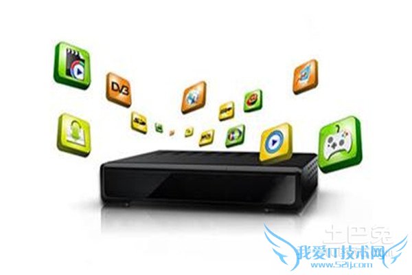 智能机顶盒排名 智能机顶盒排名