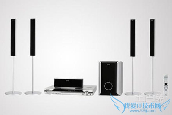 智能机顶盒排名 智能机顶盒排名