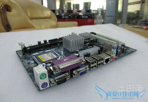 科脑主板报价 科脑主板报价