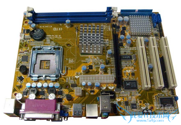 科脑主板报价 科脑主板报价