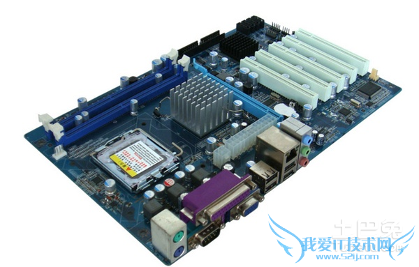 科脑主板报价 科脑主板报价