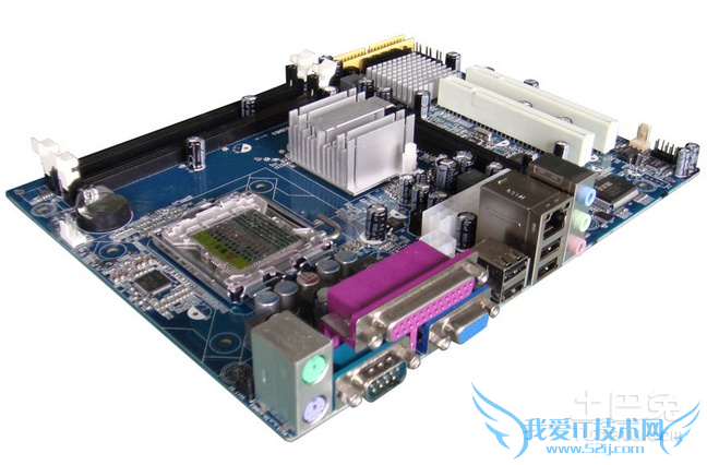 科脑主板报价 科脑主板报价