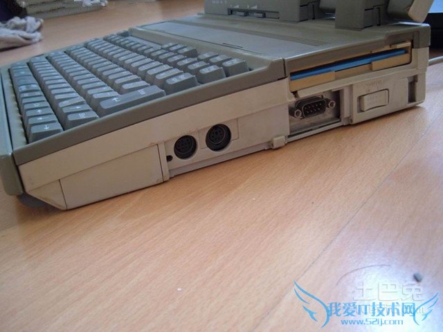 超级笔记本报价 超级笔记本报价