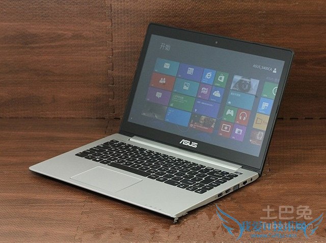 超级笔记本报价 超级笔记本报价