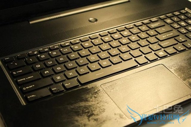 超级笔记本报价 超级笔记本报价