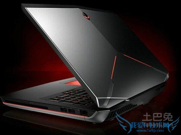 超级笔记本报价 超级笔记本报价