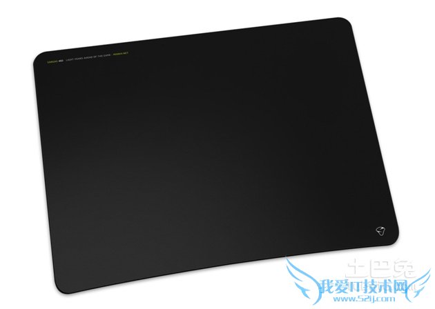 鼠标指针抖动 鼠标指针抖动